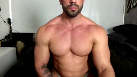 Snapshot of popopo00 chatting on December 17, 2024, 2:11 pm popopo0 online show from December 17, 2024, 2:11 pm