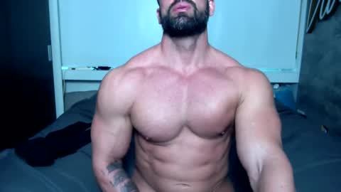 Snapshot of popopo00 chatting on March 11, 2025, 1:56 pm popopo0 online show from March 11, 2025, 1:56 pm