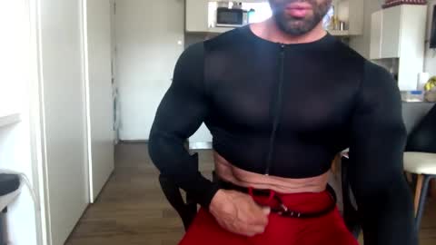 Snapshot of popopo00 chatting on September 16, 2025, 5:36 pm popopo0 online show from September 16, 2025, 5:36 pm