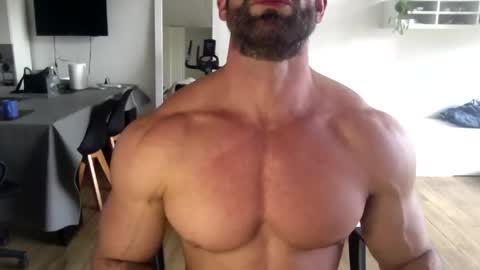 Snapshot of popopo00 chatting on October 9, 2025, 6:28 pm popopo0 online show from October 9, 2025, 6:28 pm