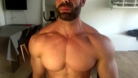 Snapshot of popopo00 chatting on October 14, 2025, 4:30 pm popopo0 online show from October 14, 2025, 4:30 pm