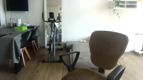 Snapshot of popopo00 chatting on October 19, 2025, 7:03 pm popopo0 online show from October 19, 2025, 7:03 pm