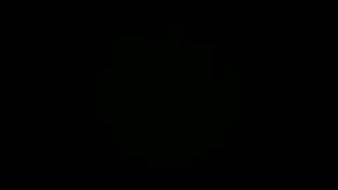 poppoli79 online show from March 9, 2025, 1:04 am