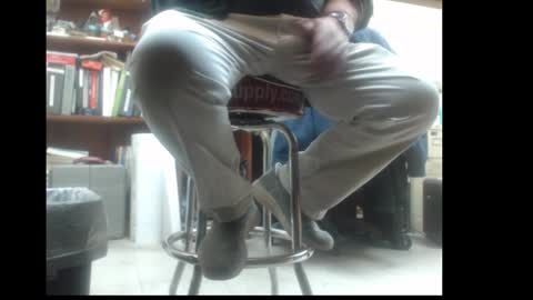 Snapshot of popstarbiker chatting on February 1, 2026, 1:53 pm Pop online show from February 1, 2026, 1:53 pm