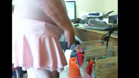 Snapshot of popstarbiker chatting on February 22, 2026, 2:04 pm Pop online show from February 22, 2026, 2:04 pm