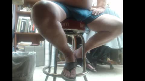 Pop online show from March 23, 2026, 11:53 pm