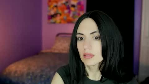 A cadia online show from January 18, 2026, 11:41 pm