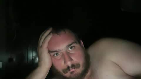 poptart1996 online show from November 18, 2025, 6:29 am