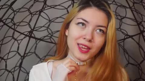 Agnes online show from March 9, 2025, 4:27 am