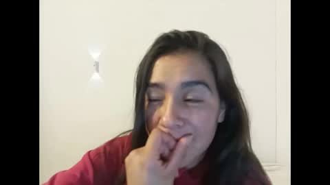 porcelainlux online show from March 4, 2026, 2:50 am