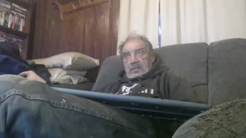 porkingit400 online show from February 5, 2025, 10:22 pm