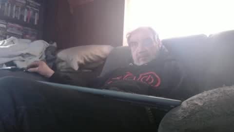 porkingit400 online show from February 11, 2025, 1:20 pm