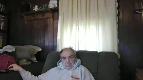 porkingit400 online show from October 27, 2025, 1:26 pm