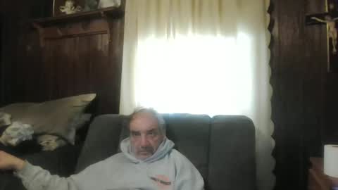 porkingit400 online show from February 18, 2026, 8:27 pm