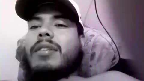 porky699 online show from April 30, 2026, 2:29 am