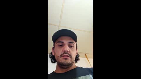 Snapshot of porkynerd chatting on September 30, 2025, 2:00 pm porkynerd online show from September 30, 2025, 2:00 pm