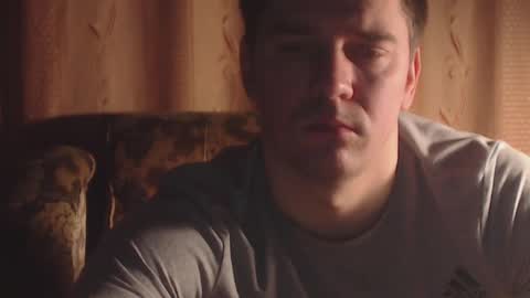 Snapshot of porn88s chatting on December 2, 2024, 1:02 pm porn88s online show from December 2, 2024, 1:02 pm