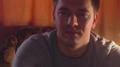 Snapshot of porn88s chatting on December 5, 2024, 9:39 am porn88s online show from December 5, 2024, 9:39 am