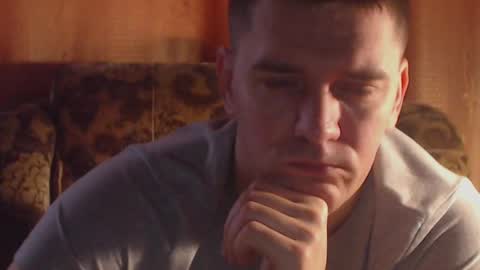 Snapshot of porn88s chatting on December 10, 2024, 9:23 am porn88s online show from December 10, 2024, 9:23 am