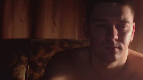 Snapshot of porn88s chatting on December 11, 2024, 3:26 pm porn88s online show from December 11, 2024, 3:26 pm