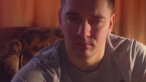 Snapshot of porn88s chatting on December 15, 2024, 11:34 am porn88s online show from December 15, 2024, 11:34 am