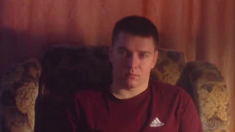 Snapshot of porn88s chatting on December 17, 2024, 5:51 am porn88s online show from December 17, 2024, 5:51 am