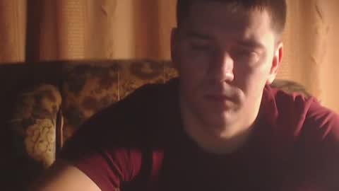 Snapshot of porn88s chatting on December 21, 2024, 1:10 pm porn88s online show from December 21, 2024, 1:10 pm