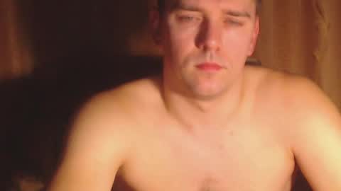 Snapshot of porn88s chatting on December 21, 2024, 4:14 pm porn88s online show from December 21, 2024, 4:14 pm