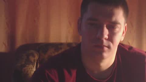 Snapshot of porn88s chatting on December 24, 2024, 5:49 am porn88s online show from December 24, 2024, 5:49 am