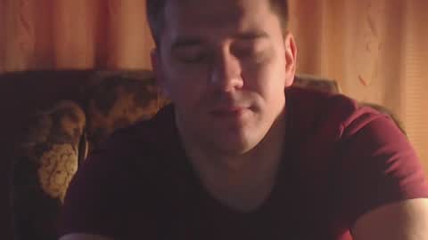 Snapshot of porn88s chatting on December 25, 2024, 12:47 pm porn88s online show from December 25, 2024, 12:47 pm