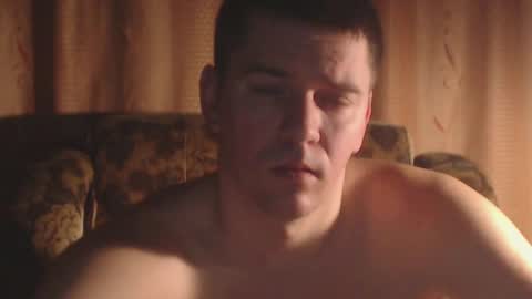 Snapshot of porn88s chatting on December 25, 2024, 3:49 pm porn88s online show from December 25, 2024, 3:49 pm