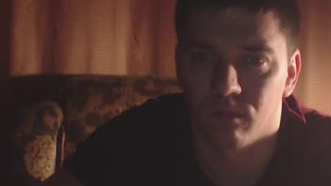 Snapshot of porn88s chatting on December 26, 2024, 12:59 pm porn88s online show from December 26, 2024, 12:59 pm