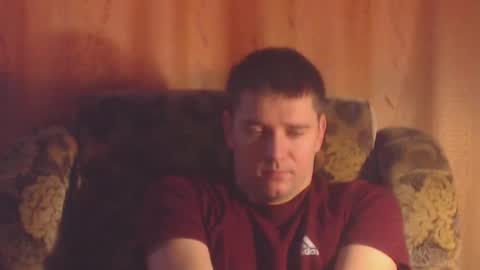 Snapshot of porn88s chatting on December 27, 2024, 11:39 am porn88s online show from December 27, 2024, 11:39 am