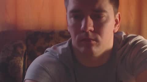 Snapshot of porn88s chatting on December 29, 2024, 9:39 am porn88s online show from December 29, 2024, 9:39 am