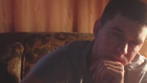 Snapshot of porn88s chatting on December 29, 2024, 12:45 pm porn88s online show from December 29, 2024, 12:45 pm