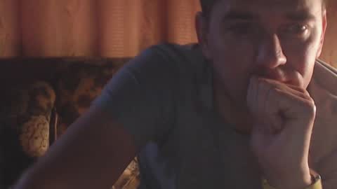 Snapshot of porn88s chatting on December 30, 2024, 12:42 pm porn88s online show from December 30, 2024, 12:42 pm