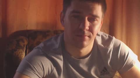 Snapshot of porn88s chatting on January 4, 2025, 11:00 am porn88s online show from January 4, 2025, 11:00 am