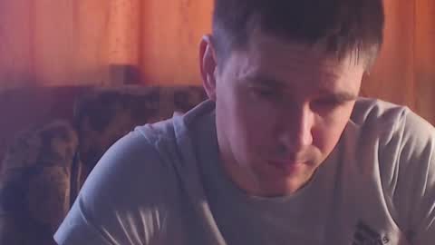 Snapshot of porn88s chatting on January 5, 2025, 10:53 am porn88s online show from January 5, 2025, 10:53 am