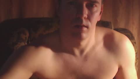 Snapshot of porn88s chatting on January 6, 2025, 1:41 pm porn88s online show from January 6, 2025, 1:41 pm