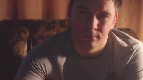 Snapshot of porn88s chatting on January 13, 2025, 1:28 pm porn88s online show from January 13, 2025, 1:28 pm