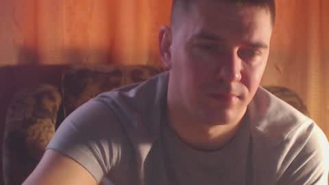 Snapshot of porn88s chatting on January 14, 2025, 7:06 am porn88s online show from January 14, 2025, 7:06 am