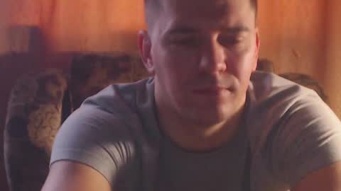 Snapshot of porn88s chatting on January 17, 2025, 9:49 am porn88s online show from January 17, 2025, 9:49 am