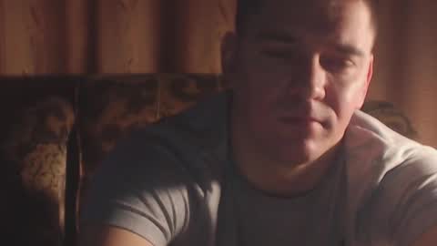 Snapshot of porn88s chatting on January 18, 2025, 1:18 pm porn88s online show from January 18, 2025, 1:18 pm