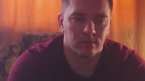 Snapshot of porn88s chatting on January 24, 2025, 8:55 am porn88s online show from January 24, 2025, 8:55 am