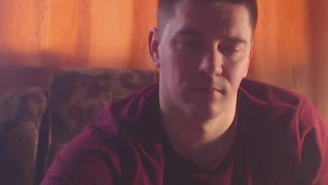 Snapshot of porn88s chatting on January 27, 2025, 8:40 am porn88s online show from January 27, 2025, 8:40 am