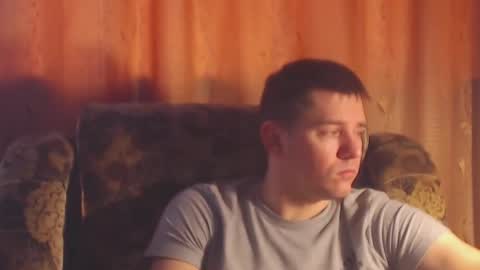 Snapshot of porn88s chatting on February 1, 2025, 11:21 am porn88s online show from February 1, 2025, 11:21 am