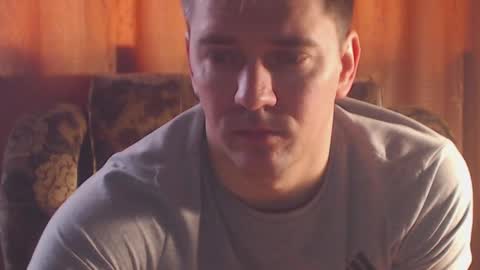 Snapshot of porn88s chatting on February 2, 2025, 11:08 am porn88s online show from February 2, 2025, 11:08 am