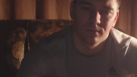 Snapshot of porn88s chatting on February 2, 2025, 2:13 pm porn88s online show from February 2, 2025, 2:13 pm