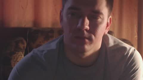 Snapshot of porn88s chatting on February 3, 2025, 1:19 pm porn88s online show from February 3, 2025, 1:19 pm