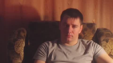 Snapshot of porn88s chatting on February 4, 2025, 6:04 am porn88s online show from February 4, 2025, 6:04 am